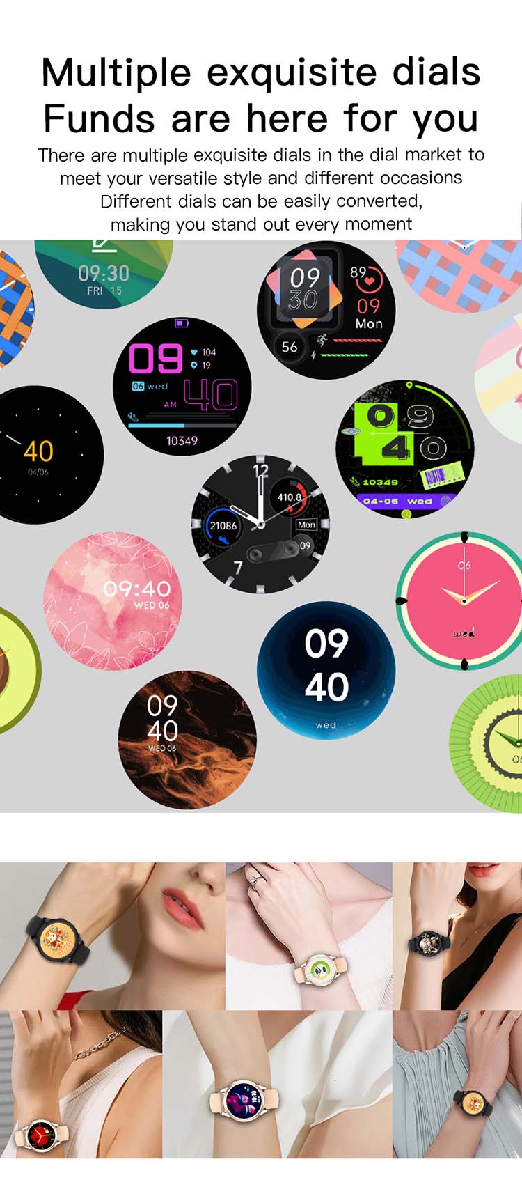 X17mini smart watch ,X17 Mini watch with earbuds ,X17mini Smartwatch with Earbuds ,TWS Smart Watch ,X17 Mini smart watch with earphone ,X17mini earphone smart watch ,smart watch earbuds 2 in 1 ,watch with headphones